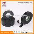 Top Sale Cheapest self amalgamating splicing tape